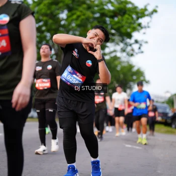 Runner Photo 3941142