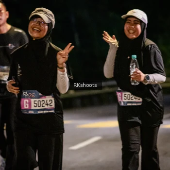 Runner Photo 3941146