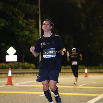 Runner Photo 3941147