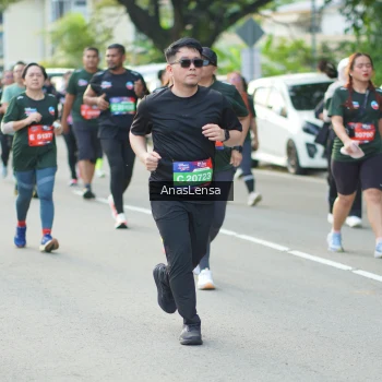 Runner Photo 3941153