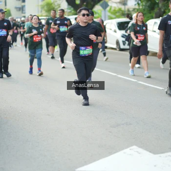 Runner Photo 3941156