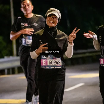 Runner Photo 3941159