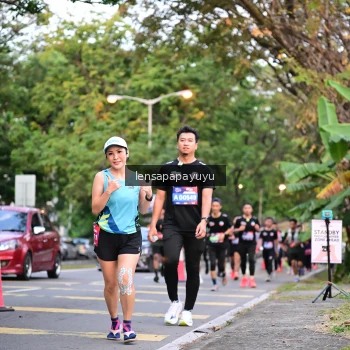 Runner Photo 3941163