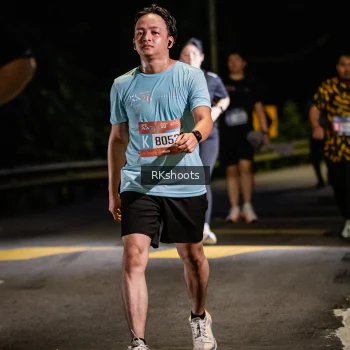 Runner Photo 3941176