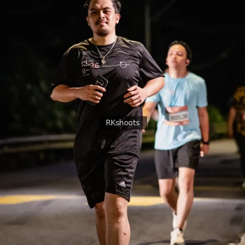 Runner Photo 3941181