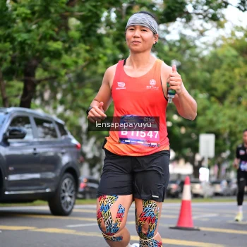 Runner Photo 3941183