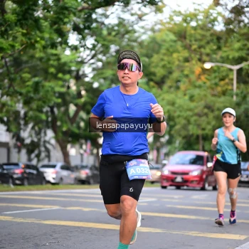Runner Photo 3941187