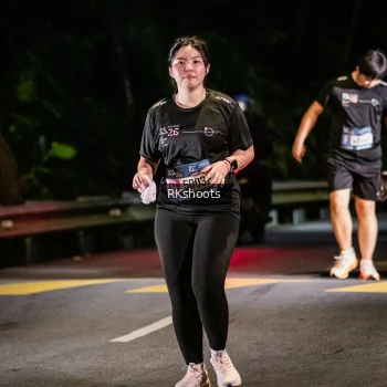 Runner Photo 3941196