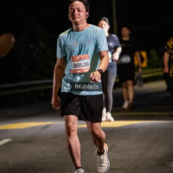 Runner Photo 3941199