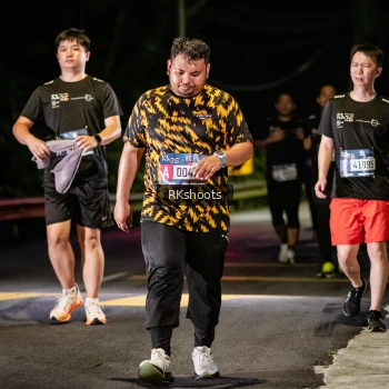 Runner Photo 3941212