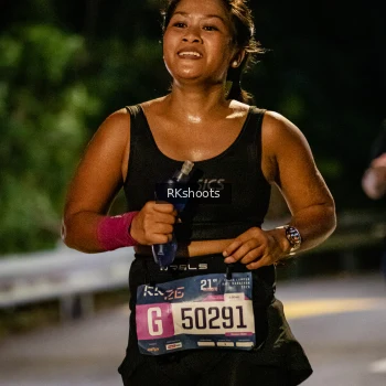 Runner Photo 3941218
