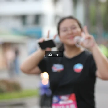 Runner Photo 3941227