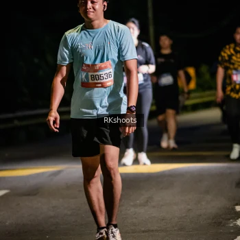 Runner Photo 3941231