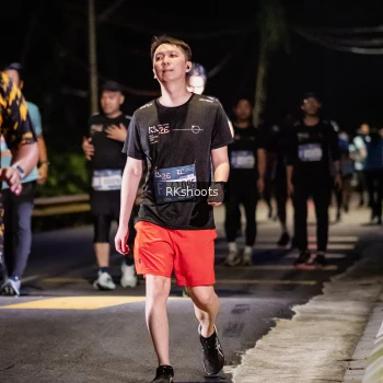 Runner Photo 3941234
