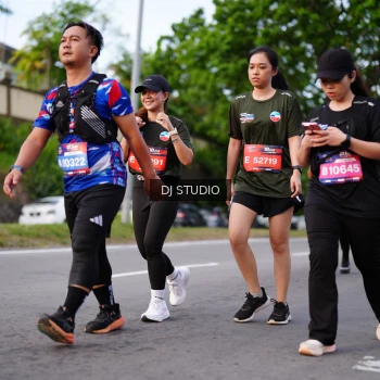 Runner Photo 3941245