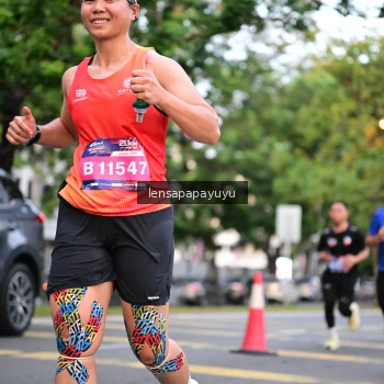Runner Photo 3941247