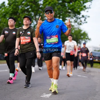 Runner Photo 3941259