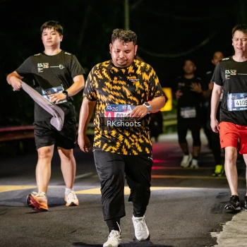 Runner Photo 3941263