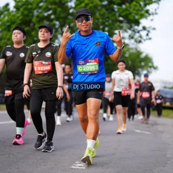 Runner Photo 3941264
