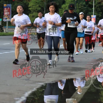 Runner Photo 394128