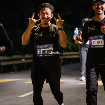 Runner Photo 3941284