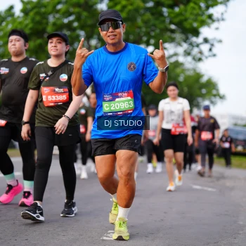 Runner Photo 3941286