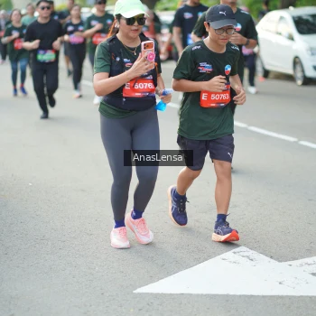 Runner Photo 3941300