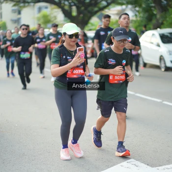 Runner Photo 3941319