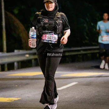 Runner Photo 3941332