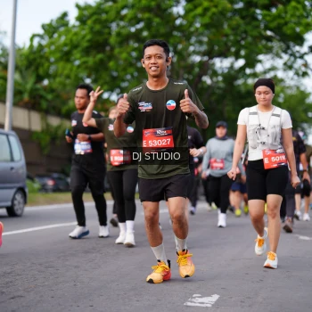 Runner Photo 3941333