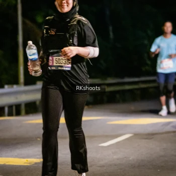 Runner Photo 3941334