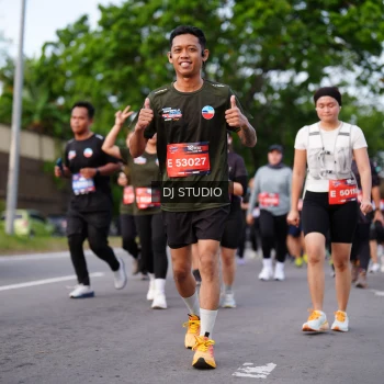 Runner Photo 3941352
