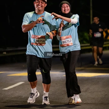 Runner Photo 3941359