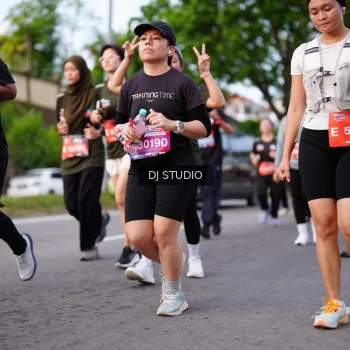 Runner Photo 3941379
