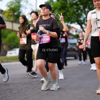 Runner Photo 3941385