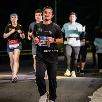 Runner Photo 3941399