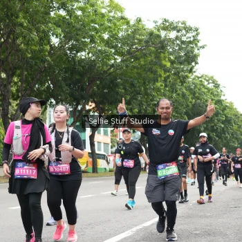 Runner Photo 3941431