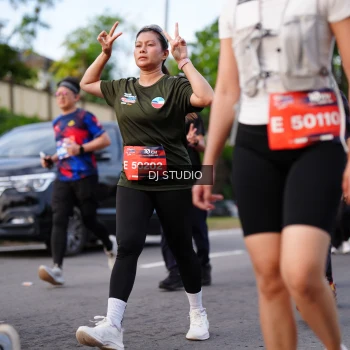 Runner Photo 3941449