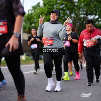 Runner Photo 3941451