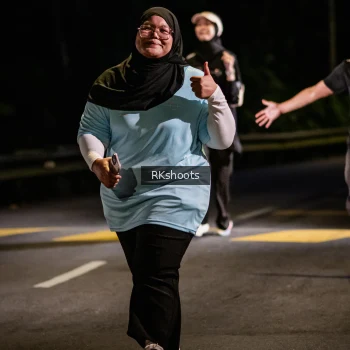 Runner Photo 3941476