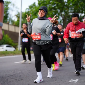 Runner Photo 3941482