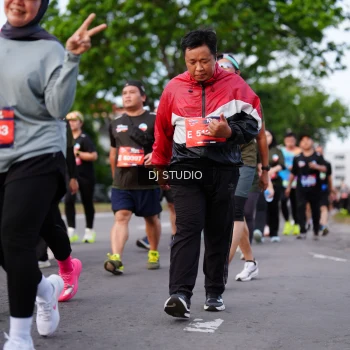 Runner Photo 3941493