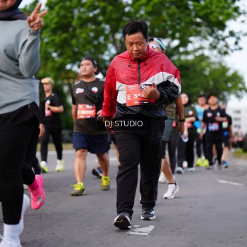 Runner Photo 3941507