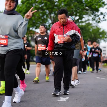 Runner Photo 3941514