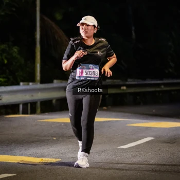 Runner Photo 3941523