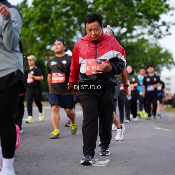 Runner Photo 3941528