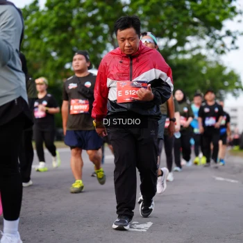 Runner Photo 3941530
