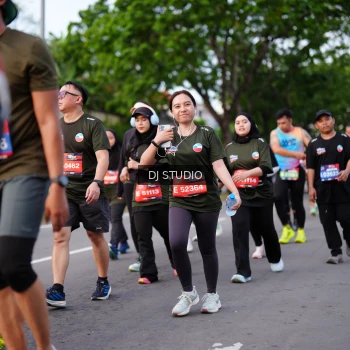 Runner Photo 3941535