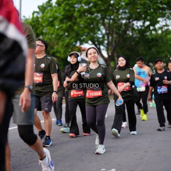 Runner Photo 3941538