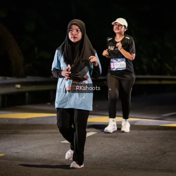 Runner Photo 3941541